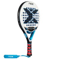 Pala Nox Equation Soft Avancé 2026