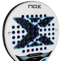 Pala Nox Equation Soft Avancé 2026
