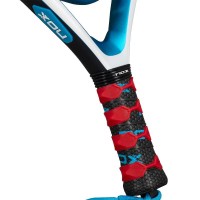 Pala Nox Equation Soft Avancé 2026