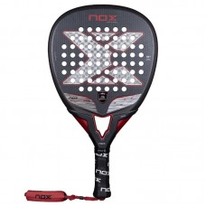 Pala Nox Future Attack 12K Alum 2025 Pala Nox Future Attack 12K Alum 2025