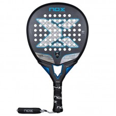 Pala Nox Future Hybrid 12K Alum 2025 Pala Nox Future Hybrid 12K Alum 2025