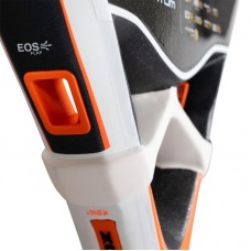 Pala Nox Miguel Lamperti ML10 Quantum 3K 2025