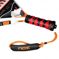 Pala Nox Miguel Lamperti ML10 Quantum 3K 2025