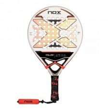 Pala Nox ML10 Pro Cup 3K Luxury Series 2024 Pala Nox ML10 Pro Cup 3K Luxury Series 2024