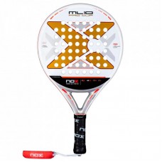 Pala Nox ML10 Pro Cup Coorp 2025 Pala Nox ML10 Pro Cup Coorp 2025