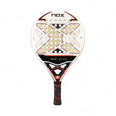 Pala Nox ML10 Pro Cup Série Luxo Ex Pala Nox ML10 Pro Cup Série Luxo Ex