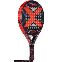Pala Nox ML10 Pro Cup Surface Brute 2023
