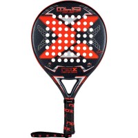 Pala Nox ML10 Pro Cup Surface Brute 2023