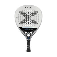 Pala Nox ML10 Shotgun 12k Luxury Series Ex