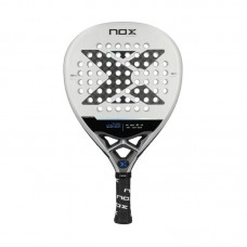 Fucile Pala Nox ML10 12k Luxury Series Ex Fucile Pala Nox ML10 12k Luxury Series Ex