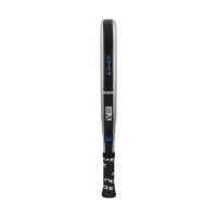 Pala Nox ML10 Shotgun 12k Luxury Series Ex
