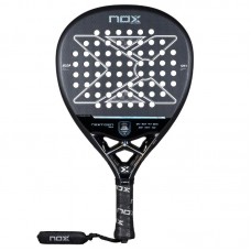 Pala Nox Nextgen Pro Attack 12K NFA Series
