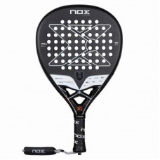 Pala Nox Nextgen Pro Attack 3K 2025 Pala Nox Nextgen Pro Attack 3K 2025