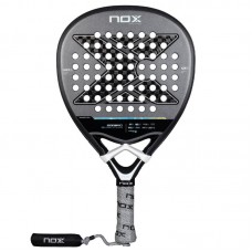 Pala Nox Quantum 12K Carbon 2025 Pala Nox Quantum 12K Carbon 2025