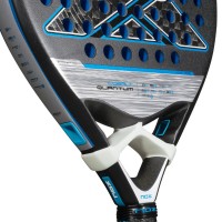 Pala Nox Quantum 12K Cobalto 2025