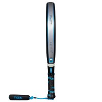 Pala Nox Quantum 12K Cobalto 2025