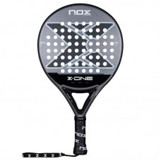 Pala Nox X-One 2026