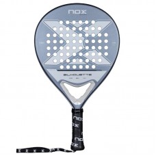 Pala Nox X-One Silhouette 2026