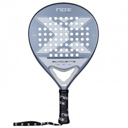 Pala Nox X-One Silhouette 2026