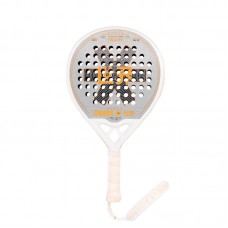 Osaka Vision Pro Control Orange Racket Osaka Vision Pro Control Orange Racket