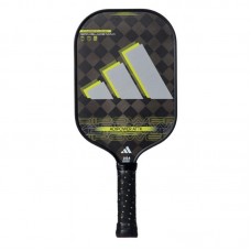 Pala Pickleball Adidas Adipower Ataque 3 Pala Pickleball Adidas Adipower Ataque 3