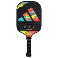 Pala Pickleball Adidas Adipower Carbon