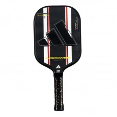 Pala Pickleball Adidas Adipower Carbon Attack Pala Pickleball Adidas Adipower Carbon Attack
