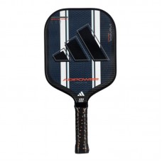 Pala Pickleball Adidas Adipower Controle de Carbono Pala Pickleball Adidas Adipower Controle de Carbono