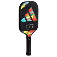 Pala Pickleball Adidas Adipower Carbon