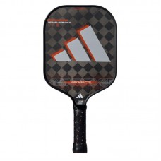 Pala Pickleball Adidas Adipower Control 3 Pala Pickleball Adidas Adipower Control 3