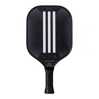 Pala Pickleball Adidas Drive 3.2