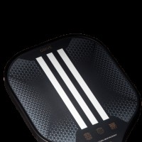 Pala Pickleball Adidas Drive 3.2