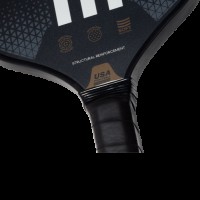 Pala Pickleball Adidas Drive 3.2