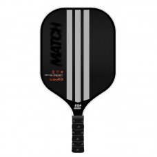 Pala Pickleball Adidas Match 2025 Pala Pickleball Adidas Match 2025