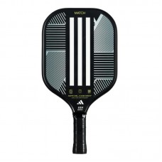 Pala Pickleball Adidas Match 3 Pala Pickleball Adidas Match 3