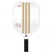 Pala Pickleball Adidas Match Light 2025 Pala Pickleball Adidas Match Light 2025
