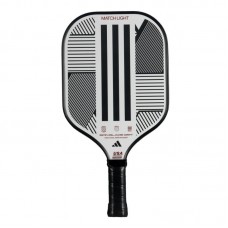 Pala Pickleball Adidas Match Light 3 Pala Pickleball Adidas Match Light 3