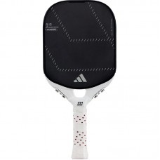 Pala Pickleball Adidas Metalbone 14,5 2025 Pala Pickleball Adidas Metalbone 14,5 2025