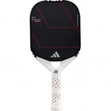 Pala Pickleball Adidas Metalbone LP 2025 Pala Pickleball Adidas Metalbone LP 2025