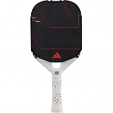 Pala Pickleball Adidas Metalbone LP S 2025 Pala Pickleball Adidas Metalbone LP S 2025