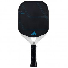 Pala Pickleball Adidas Metalbone LP Team 2025 Pala Pickleball Adidas Metalbone LP Team 2025