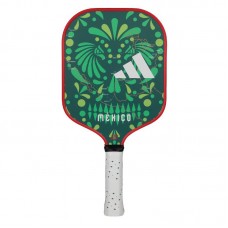Pala Pickleball Adidas Mexico World Cup 2026