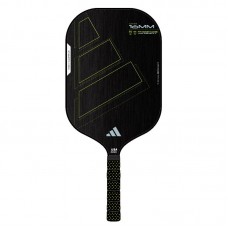 Pala Pickleball Adidas RX Carbon Attack 2025 Pala Pickleball Adidas RX Carbon Attack 2025