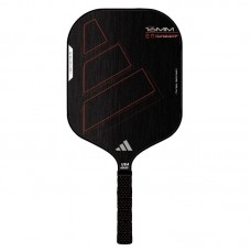 Pala Pickleball Adidas RX Controle De Carbono 2025 Pala Pickleball Adidas RX Controle De Carbono 2025