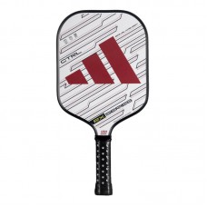 Pala Pickleball Adidas RX Control Pala Pickleball Adidas RX Control