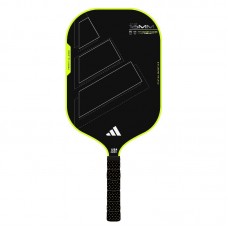 Pala Pickleball Adidas RX Team Attack 2025 Pala Pickleball Adidas RX Team Attack 2025