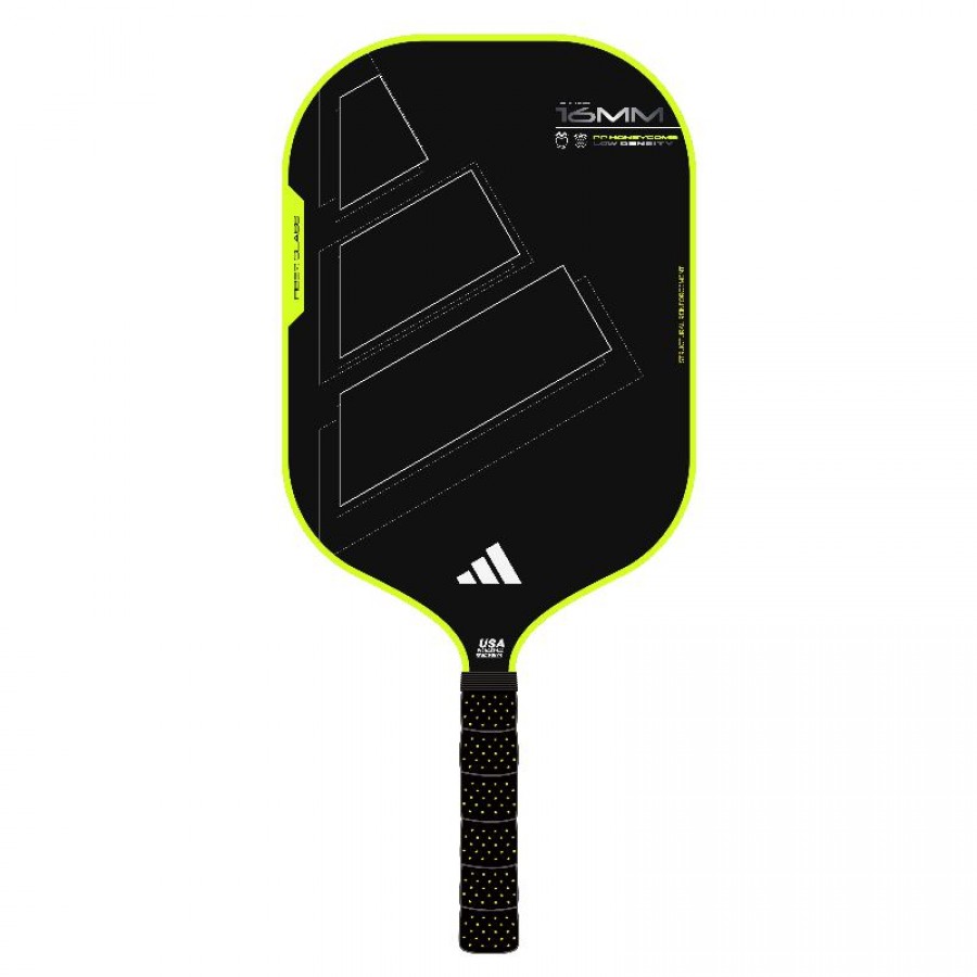 Pala Pickleball Adidas RX Attacco a squadre 2025