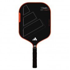 Pala Pickleball Adidas RX Team Control 2025 Pala Pickleball Adidas RX Team Control 2025