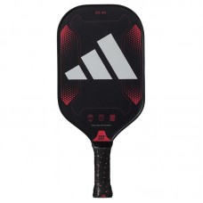 Pelle pickleball Adidas RX44 3.2 Pelle pickleball Adidas RX44 3.2