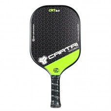 Pala Pickleball Cartri CRT 3.0 Pala Pickleball Cartri CRT 3.0